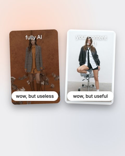 Duo cards