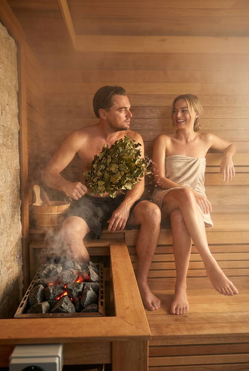 Wellness